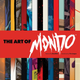 Illustration for article titled Mondos Fantastic Pop Culture Posters Are Getting a Gorgeous New Art Book